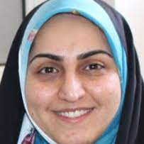 Prof. Dr.Mahlagha Dehghan