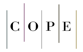 Cope